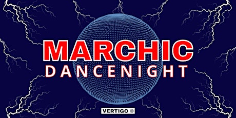 Marchic Dancenight
