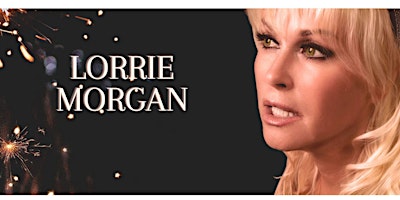 Lorrie Morgan primary image