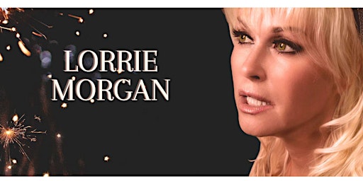 Lorrie Morgan  primärbild