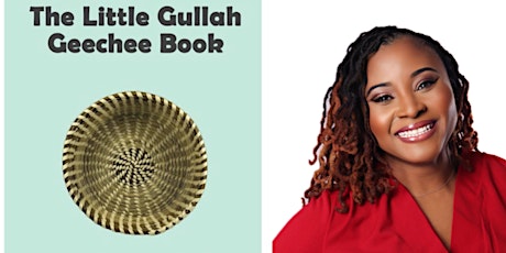 Look Ya: Understanding the Cultural Roots of the Gullah Geechee