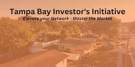 Tampa Bay Investor's Initiative