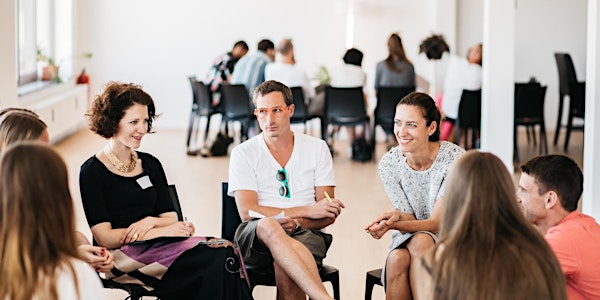 Expertendag: Internationalisering in mode