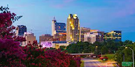 CSP FEES Training Course Raleigh, NC