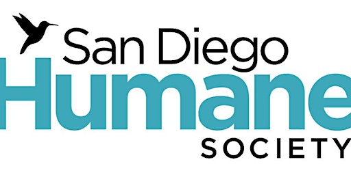 San Diego Humane Society's Walk for Animals - San Diego