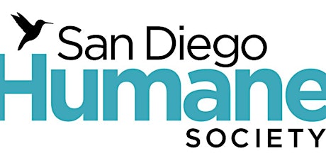San Diego Humane Society's Walk for Animals - North County