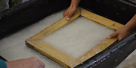 Introduction to Papermaking (1 & 2) - RAYMOND
