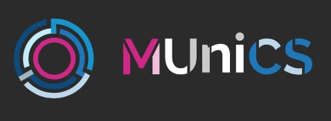 Presentación MUniCS (UVIGO-UDC)