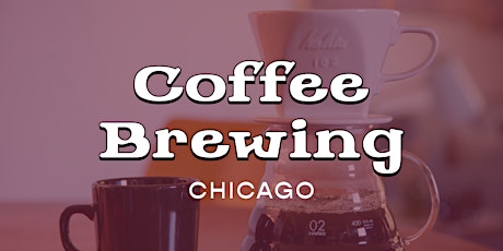 Brewing Science - Chicago
