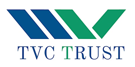 TVC Trust Calgary Event