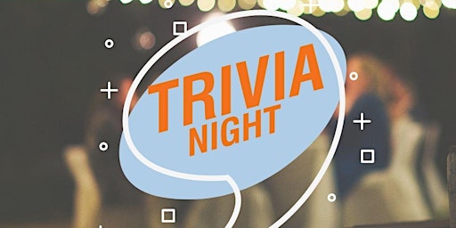 Eco Trivia Night at The Refillery
