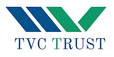 TVC Trust Vancouver Event