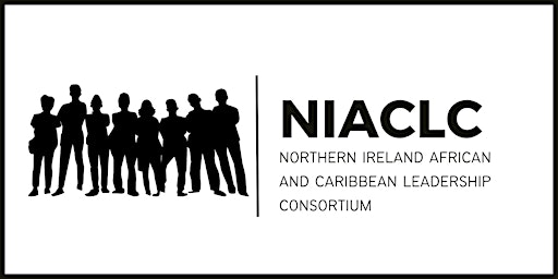Northern Ireland African & Caribbean Leadership Consortium workshop