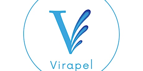 Virapel-Bioidentical Hormone Therapy & Natural Aesthetics for Optimal Vita
