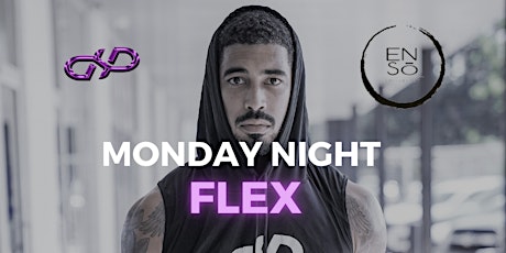 Monday Night Flex