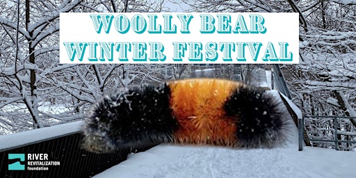 Woolly Bear Winter Festival