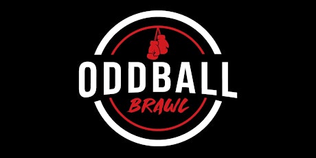 Oddball Brawl