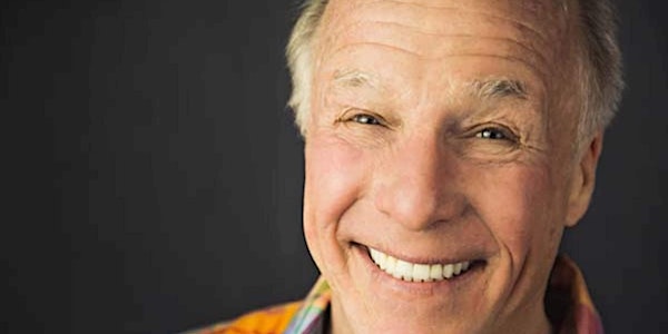 MARCH 24- JACKIE "THE JOKE MAN" MARTLING- 8PM- AMERICAN HOTEL- FREEHOLD