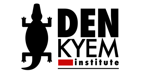 The Denkyem Roundtable