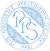 Logotipo de Providence Preservation Society