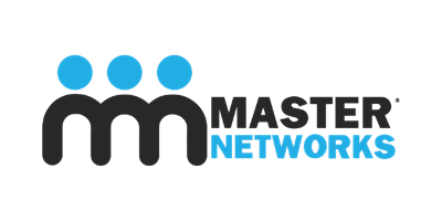 Hauptbild für Master Networks Cape Coral North Thursday AM