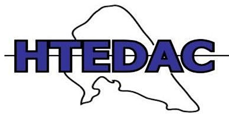 HTEDAC Summer Employment Job Fair primary image