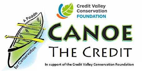 2018 CVCF Canoe The Credit Corporate Dragonboat Challenge primary image