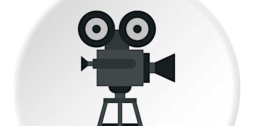 Okanagan TV / Film Industry Forum