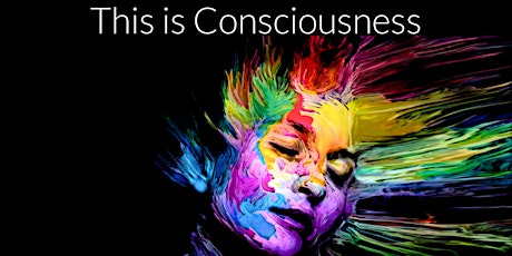 This is Consciousness, Free 4-Part Series