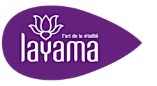 Image du profil de l'organisateur