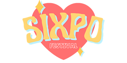 SIXPO Festival