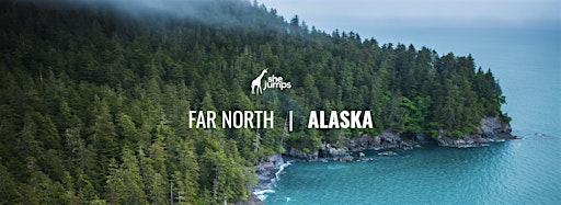 Imagem da coleção para Alaska Events