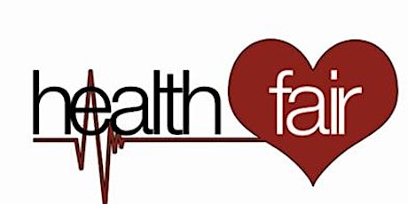 LOVE, LIFE & WELLBEING Community Health & Wellness Fair