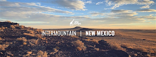 Imagem da coleção para New Mexico Events