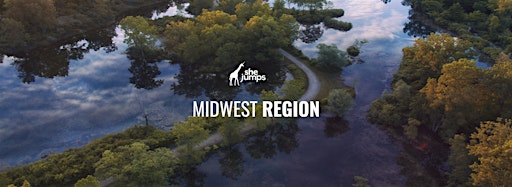 Bild für die Sammlung "Midwest Region Events"