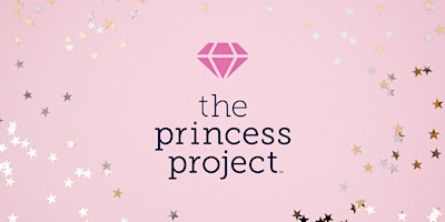 2024 The Princess Project Silicon Valley FREE  Dress Giveaway! primary image