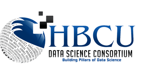The HBCU Data Science Consortium Annual Data Science Celebration 2023