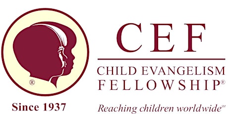 CEF 2018 Funding the Future Banquet primary image