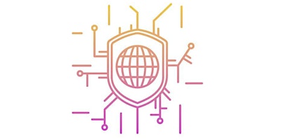 Image principale de Albuquerque Lowtechs Anonymous