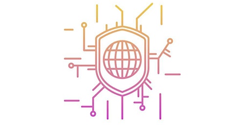 Immagine principale di Albuquerque Lowtechs Anonymous