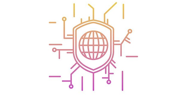 Image principale de Albuquerque Lowtechs Anonymous