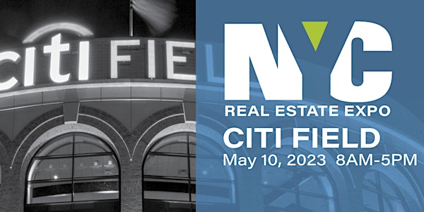 NYC Real Estate Expo