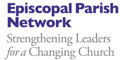A Year of Welcome: Episcopal Migration Ministries