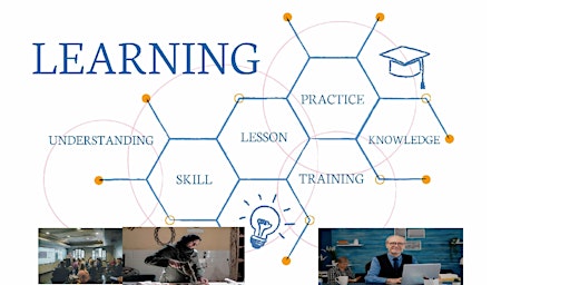 Transforming Education & Training in Australia: Challenges & Opportunities