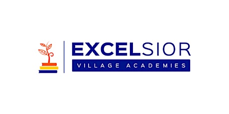Excelsior Village Academies Information Session