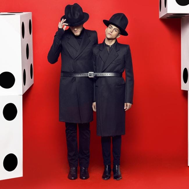 Superfruit