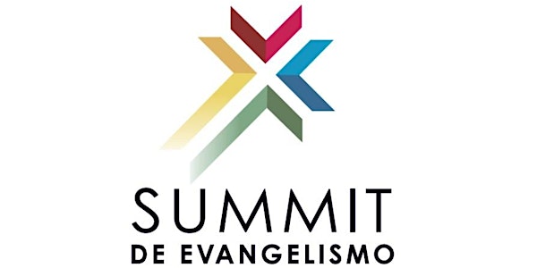Summit de Evangelismo - Miami