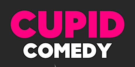 Cupid Comedy