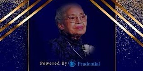 Rosa Parks Day at the Capital - The Rosa Project, LLC.