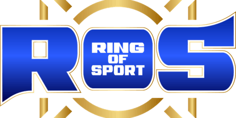 Ring of Sport: TWO! - Greensboro, NC primary image