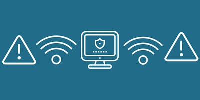 event in Portland: Digital Privacy Primer